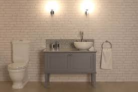 Choose from semi or fully recessed basins, to an above counter basin if you are wanting to achieve a modern look in your bathroom. Dalby Bathroom Vanity Units Albion Bath Co Hand Made To Your Order