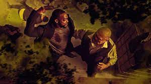 Each month, several films and tv shows are added to netflix's library; What S New On Netflix Australia This Week February 28th 2020 What S On Netflix