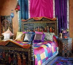 Home decor ideas bedroom designs indian style bedroom #bedroomideas. Terrific Indian Themed Bedroom Decorating Ideas 45 Amazing Collection Titbdi Hausratversicherungkosten Info