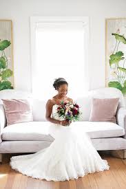 Very close proximity to the ivory oak wedding venue. High School Sweetheart S Wedding At The Ivory Oak Austin Wedding Photographer Texas Fine Art Wedding Photographer
