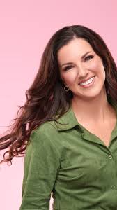 Stress doesn’t just affect your mental health—it can show up physically,  especially for women., Danielle Odom, customer since 2018, shares how she  used to depend