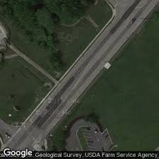 Hockessin Post Office 19707 Usps Hours Phone Number And Location