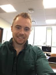 The RAP lab at the University of Nebraska-Lincoln