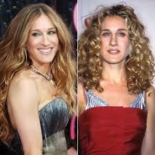 Sarah jessica parker / сара джессика паркер запись закреплена. Sarah Jessica Parker Jahrgang 1965 Sarah Jessica Parker Sarah Jessica Jessica Parker