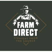 We did not find results for: Farm Direct Flowers Linkedin