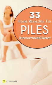 Home Remedies To Get Rid Of Piles Hemorrhoids Natural Remedy For Hemorrhoids Hemorrhoid Remedies Hemorrhoids Treatment