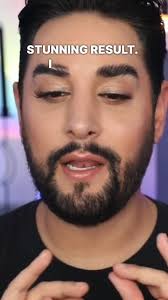 This is amazing for a real “no makeup makeup” look