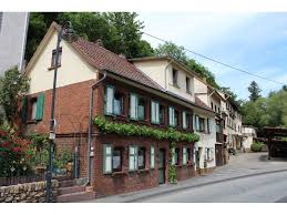 Haus kaufen in mainz ! Haus Kaufen Mainz Wohnung Kaufen Wiesbaden Haus Kaufen Wiesbaden Haus Kaufen Ginsheim Gustavsburg
