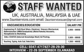 Wish to call or chat with me. Autocad Jobs Australia