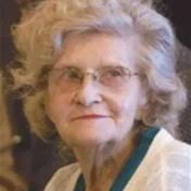 Speth Family Obituaries