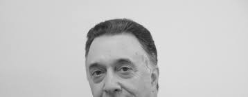 Letter from the Chair