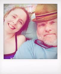 Cathy Wasserman and Ty Cumbie's photos