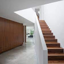 Pin On Stairs