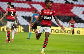 Check spelling or type a new query. De Goleada Flamengo Vira O Jogo E Mete 5 A 1 Contra O Sao Paulo