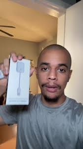 Con este carplay podras ver las aplicaciones de tu teléfono en la pantalla  del auto 🤩@LICORNE US #carplayAdapter #carplay #shoplatinowned  #savingssquad #fy #car