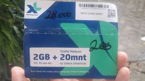 Paket internet xl 4g combo xtra ini menawarkan pengalaman akses internet yang sangat seru. Tips Berinternet Murah Dengan Paket Internet Xl Ala Anak Mahasiswa Tingkat Akhir Blog Keuangan