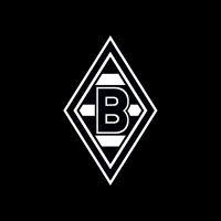 Links to borussia m'gladbach vs. Handyhullen Und Mehr Bei Deindesign
