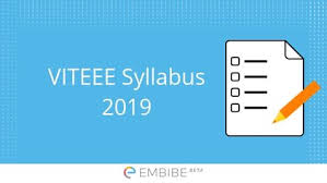 Pin By Reddy Embibe On Sarkari Naukri Exams Syllabus Exam Physics