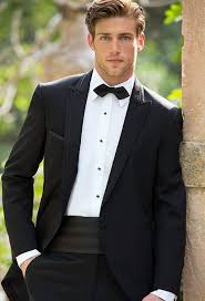15 Der Besten Brautigam Anzuge Ideen Fur Ihre Hochzeit In 2020 Best Groom Suits Wedding Suits Men Wedding Suits Groom