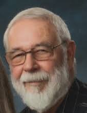 Obituary information for Glen W. Humphreys