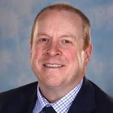 Chris Bastianpillai (@ChrisBastianUro)