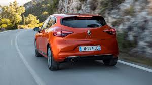 It was launched in 1990, and entered its fifth generation in 2019. Essai Renault Clio 5 Topgear
