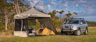 arb ワンタッチテント トラックシェルター ワンタッチテント アウトドア用品 テント