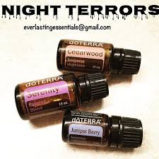 Pin On Essential Oils
