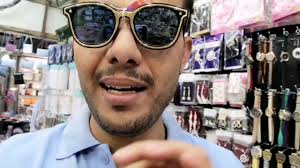 حراج الامير متعب لفه في حراج الامير متعب جدة Youtube