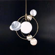 Luxurious Pendants Lighting Instant Pendant Light Of Different Crystal Design Find Your Favorite Gold Pendant Lighting Pendant Light Design Pendant Lighting