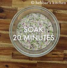 Rava Dosa Recipe Instant Rava Dosa Suji Ka Dosa Crispy Rava Dosa Recipe Dosa Recipe Rava Dosa Recipes