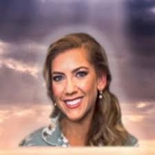 Obituary information for Kristen Maher