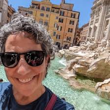 Sandy Sprint Sea Isle City