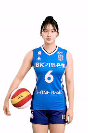 문신남 잘 거른 여자.jpg 56: 01ë…„ìƒ ì—¬ìžë°°êµ¬ ì´ì§„ ì„ ìˆ˜