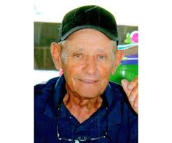 Benjamin Black Obituary (2016)