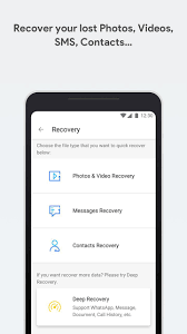 The smartphone market is full of great phones, but not every cellphone is equal. Dr Fone Mod Apk 3 2 6 224 Premium Unlocked For Android