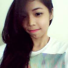 Karina Javier's Instagram, Twitter & Facebook