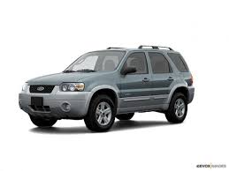 Image result for Tungsten Gray 2007 Escape
