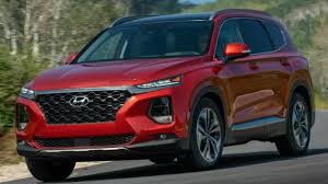 Check spelling or type a new query. Hyundai To Launch 6 New Suvs In India