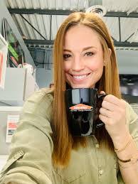 Jill Mayfield's Instagram, Twitter & Facebook