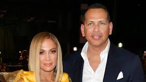J.lo simply laughed off the rumors and shut down the speculation saying, i know what the. Inside Alex Rodriguez And Ex Wife Cynthia Scurtis Messy Relationship Big World Tale