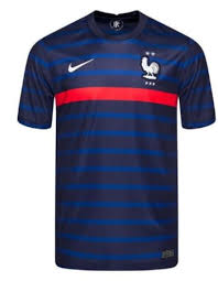 This statistic shows which shirt numbers the palyer has already worn in his career. Frankreich Ruckennummer Bei Der Em 2020 Frankreich Trikotnummer Em 2020