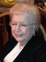 Marlene Dalton Obituary