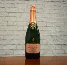 Camel valley is the only winemaker in england to hold a royal warrant. 2016 Camel Valley Pinot Noir Rose Brut Camel Valley