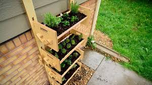 If you need a flat pack handyman just give us a call we have a flat pack installer in your area. Lock Stock And Grow Your Own Vegetables With These Incredible Backyard Farm Kits 1 Million Women
