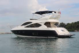 Singapore Best Venues For Hosting A Luxury Corporate Meeting Luxury Yacht Party Luxury Yachts Luxury