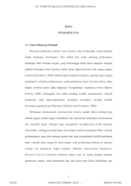 Kita dapat juga menyebut negara sebagai suatu wilayah yang terdiri dari penduduk yang diperintah untuk mencapai satu kedaulatan. Http Repository Unair Ac Id 96791 4 4 20bab 20i 20pendahuluan Pdf