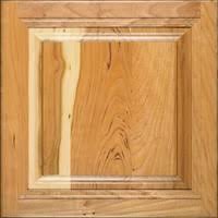 Maple is a type of tree belonging in the genus acer. Types Of Wood For Kitchen Cabinets Hardwood Cabinets Kraftmaid