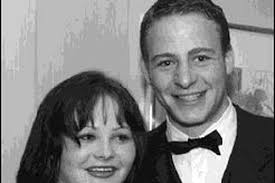 Rugby Club has a big turnout for their annual dress dance