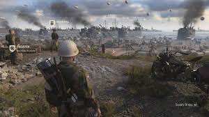 Desde guerras militares con tanques, granadas, ejercitos increíbles y aviones de combate modernos, hasta juego de tanques y guerra espectacular, entra en la fase que quieras y muévete a cañonazos para acabar con todos los enemigos posibles a la vez. Ciotka Deklaracja Salon Juegos De Guerra Para Pc Fantastyczny Przestrzegac Las